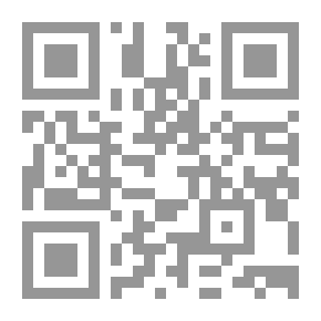 Qr Code Spring; Butterflies ; Flowers