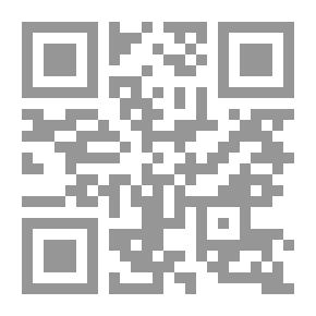 Qr Code ذئب السهوب