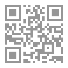 Qr Code Ibadi Teams