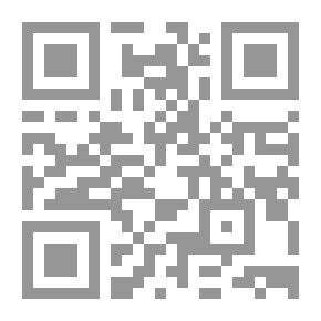Qr Code Jouluilta: Kolmilauluinen runoelma