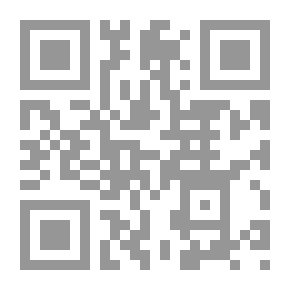Qr Code And I Thought He Was A Man