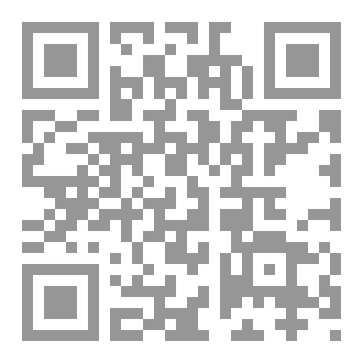 Qr Code كُن أفضل نسخة من نفسك