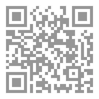 Qr Code الطب النفسي