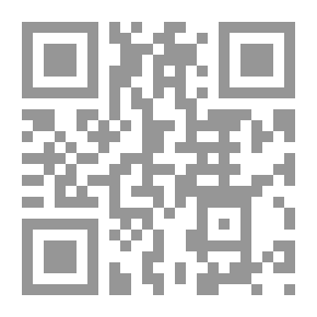 Qr Code Diwan Kaab Bin Zuhair