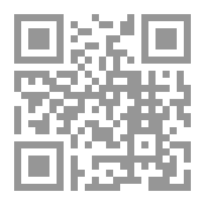Qr Code المعطفوالانف