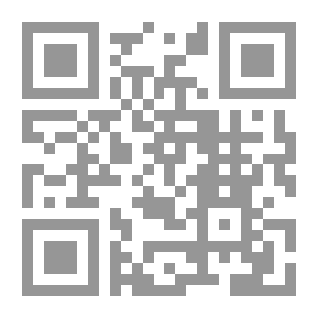 Qr Code التكنولوجيا النووية وصناعة القنبلة : تأثيرها والوقاية منها