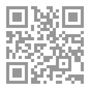 Qr Code الحملة الفرنسية على مصر والشام