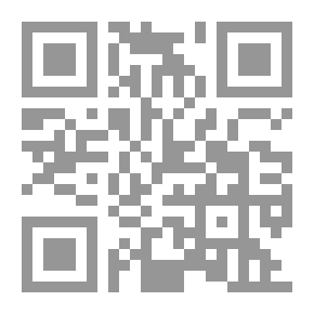 Qr Code تحليل النظم الاقتصادية العالمية