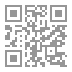Qr Code الأمير يوجين الفارس النبيل