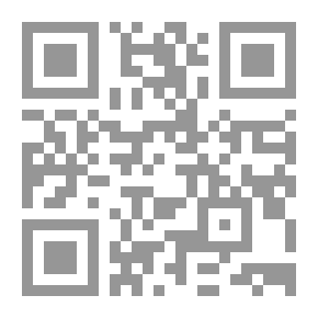 Qr Code أطلس العالم