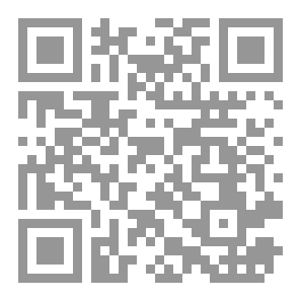 Qr Code 大小净和土净的形式。