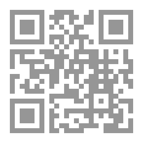 Qr Code The Musician Of The Generation - Dr. Mohamed Abdel Wahab