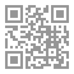Qr Code The Four Million