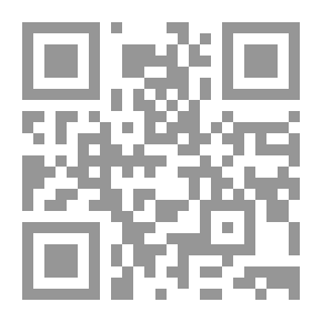 Qr Code أنا وجدتي