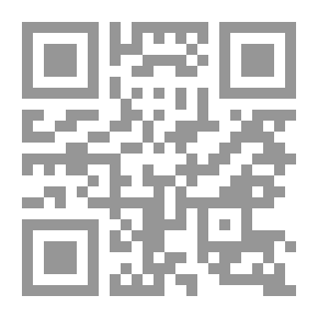 Qr Code امتحان فني الصيدلة