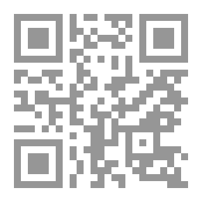Qr Code الحاسة السادسة: قوة تأثير العقل على الأشياء المادية
