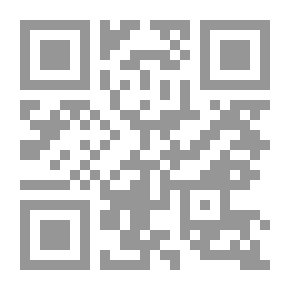 Qr Code Cambodia As I Saw It