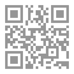 Qr Code نهر الحكايات