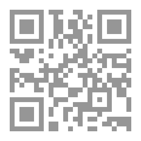Qr Code الاحتلال العراقي للكويت (1990 ـ 1991)