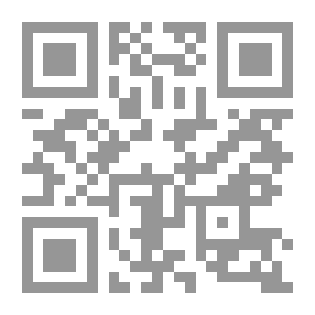Qr Code كيف تعد طفلك للالتحاق بالمدرسة