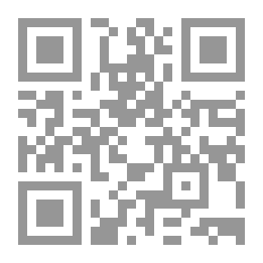 Qr Code Life and Letters of Thomas Henry Huxley — Volume 2