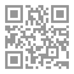 Qr Code الدبلوماسية الثقافية بناء وحضارة
