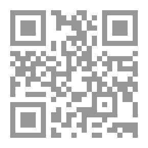 Qr Code شعر الصياد