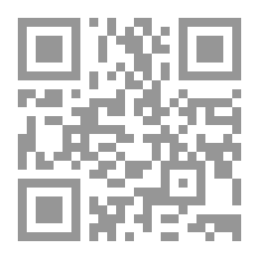 Qr Code American Anthropologist