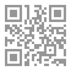 Qr Code حوارات مع أوروبيين غير مسلمين