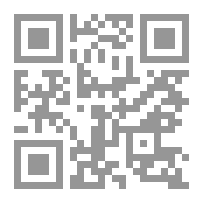 Qr Code Proceedings