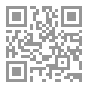 Qr Code Social Rights And Duties: Addresses to Ethical Societies. Vol 1 [of 2]