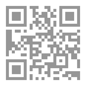 Qr Code ملف قضايا حرية الرأي والتعبير في مصر