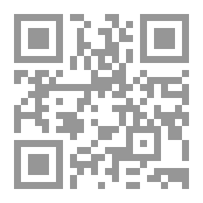 Qr Code Zuhair Bin Abi Salma - His Life And Poetry - Part - 51 / Series Of Literary Figures