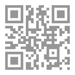 Qr Code Economics