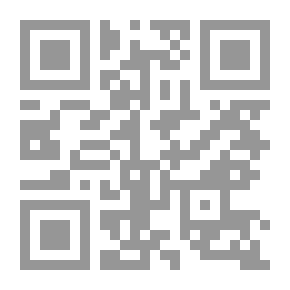 Qr Code Infertility And Venereal Diseases