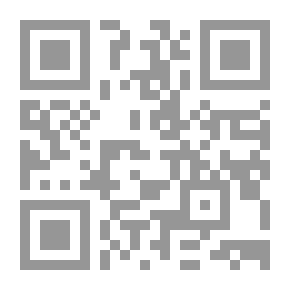 Qr Code بانوراما الفن التشكيلي