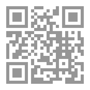 Qr Code السلطان سيف الدين قطز: بطل عين جالوت و قاهر المغول