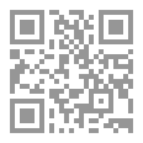 Qr Code برنامج الكورت والقبعات الست للتفكير