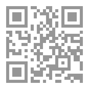Qr Code Emblematic Illumination; or Forms, Colours and Emblems Suitable for Illuminating Texts of Holy Scripture in Large Style, in Oils or Water-colours.
