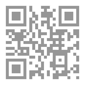 Qr Code صحتك من الطبيعة... أسرار من كل أنحاء العالم