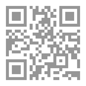 Qr Code Poetic Works 2004 - 2011