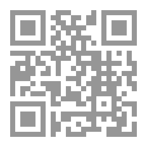 Qr Code فى الحب لاأشبه غيرى