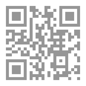 Qr Code ادنبره واللوثيانز