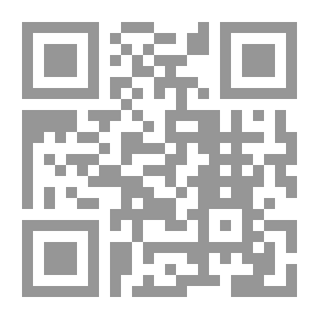 Qr Code The Sky Pilot: A Tale of the Foothills