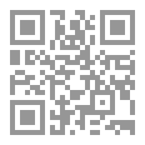 Qr Code نحو حياة أفضل