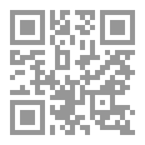 Qr Code قصة الحضارة: روسو والثورة. ج 4 ، مج 10