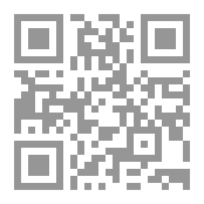 Qr Code الأشكال البديعية فى القرآن الكريم `دراسة في ضوء مفاهيم علم النص`