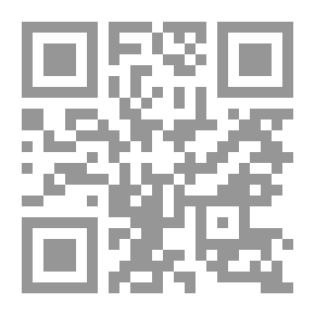 Qr Code The Great Pole `Travelers Without Luggage`