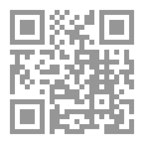Qr Code ذكار أحمد