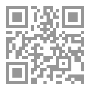 Qr Code تـیـمـسـاح
